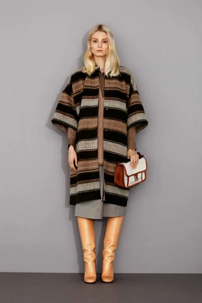 Look 2